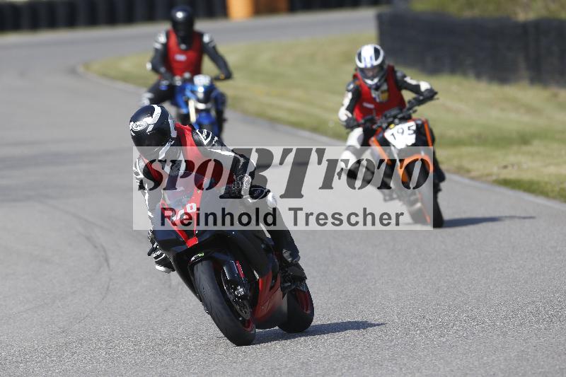 /02 03.04.2026 Speer Racing ADR/Instruktorengruppe/440